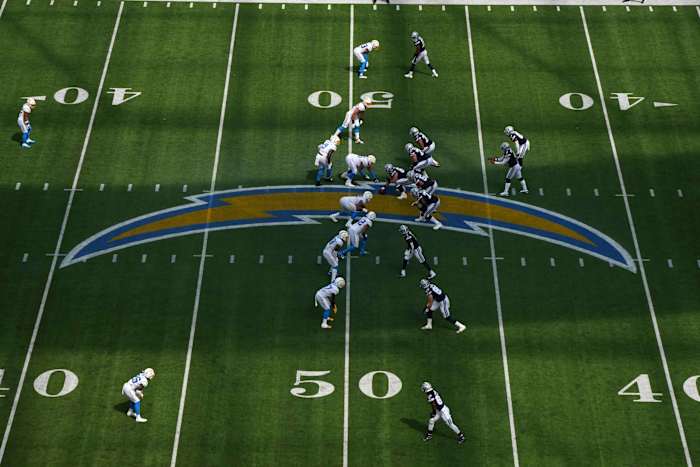 USATSI_16788866_168396005_lowres